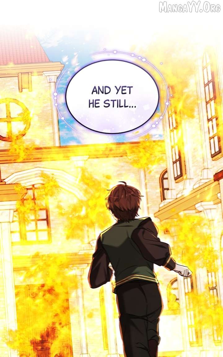 Obsidian Bride Chapter 101 - Page 58