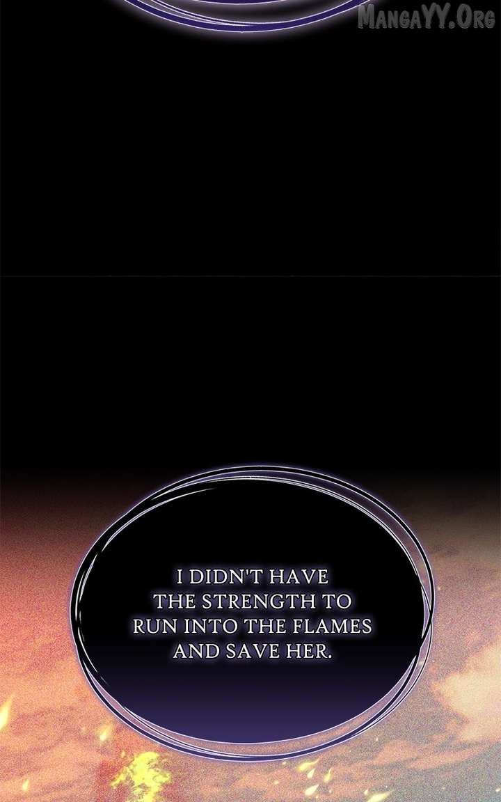 Obsidian Bride Chapter 101 - Page 66