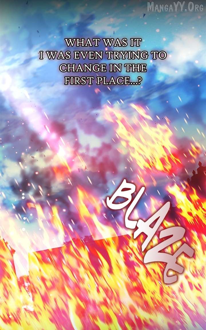 Obsidian Bride Chapter 101 - Page 79