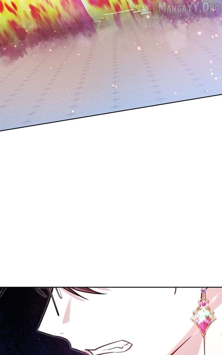 Obsidian Bride Chapter 101 - Page 80