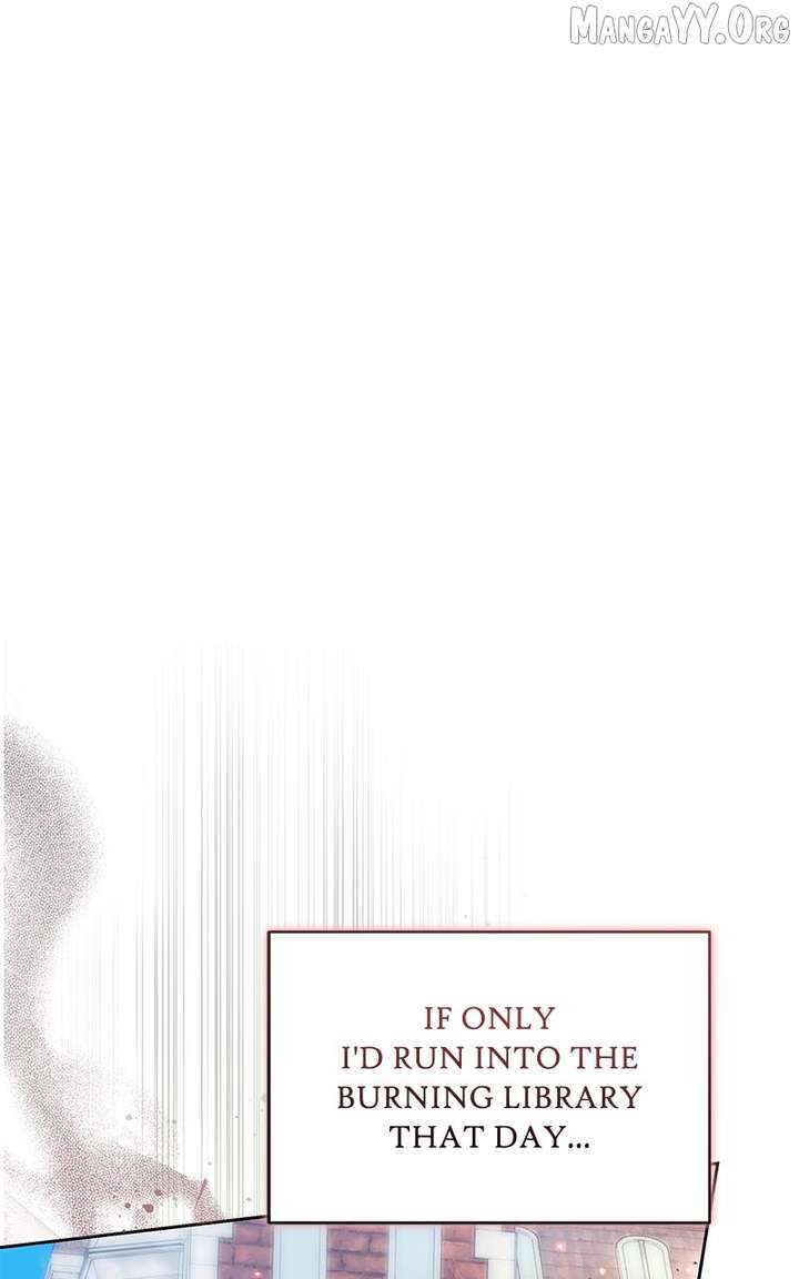 Obsidian Bride Chapter 101 - Page 82