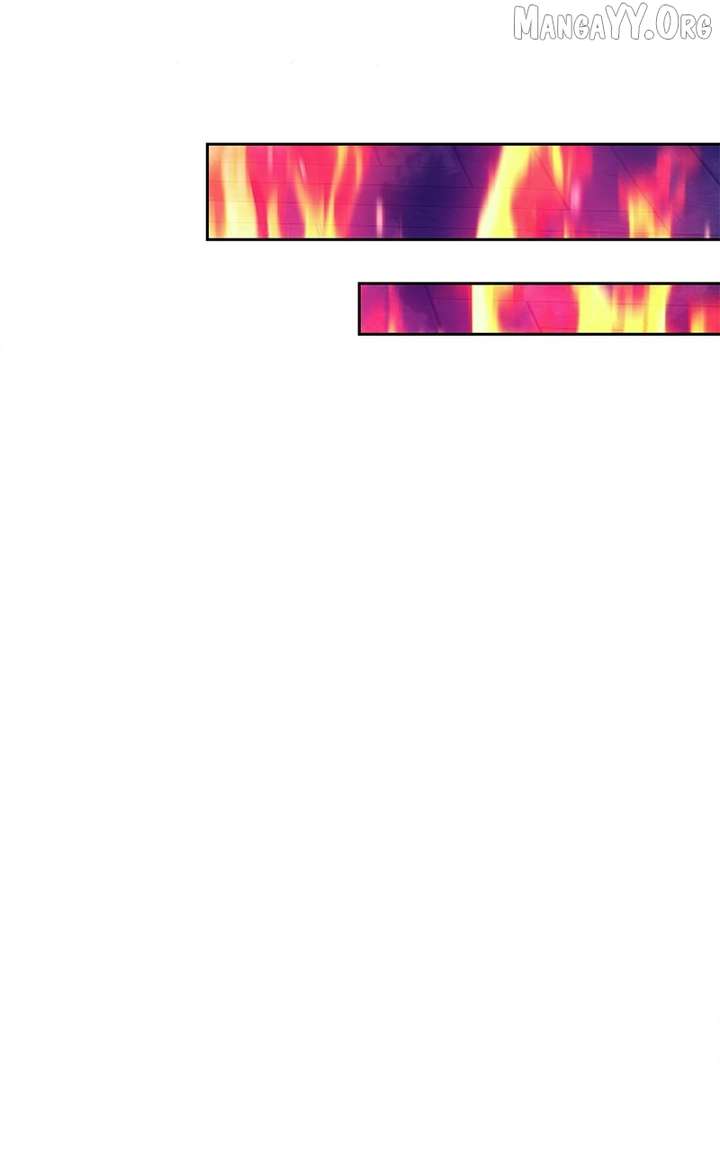 Obsidian Bride Chapter 101 - Page 94