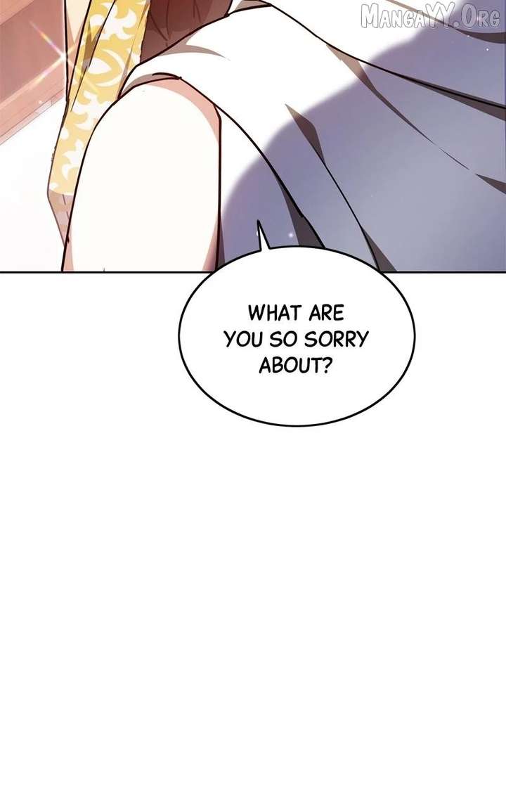 Obsidian Bride Chapter 102 - Page 104