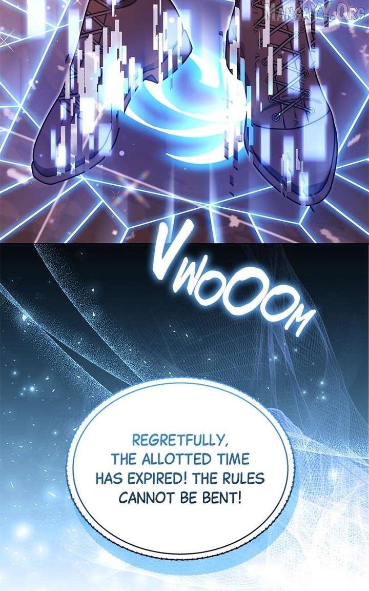 Obsidian Bride Chapter 102 - Page 113