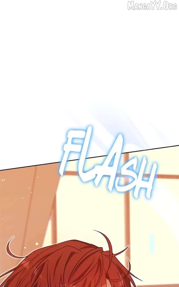 Obsidian Bride Chapter 102 - Page 120