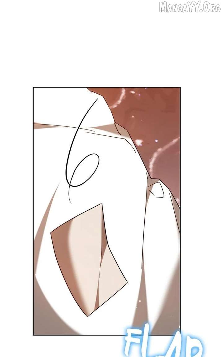 Obsidian Bride Chapter 102 - Page 122