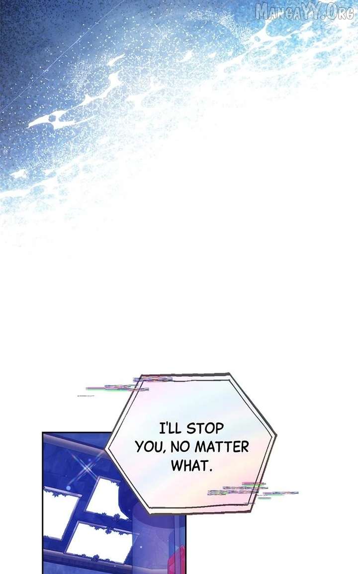 Obsidian Bride Chapter 102 - Page 126