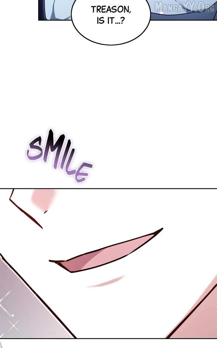 Obsidian Bride Chapter 102 - Page 132