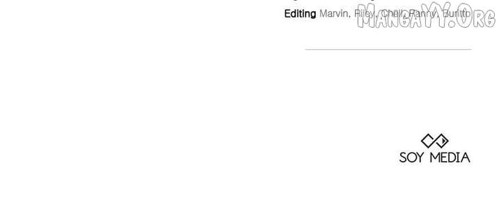 Obsidian Bride Chapter 102 - Page 136