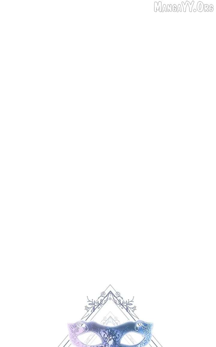 Obsidian Bride Chapter 102 - Page 17