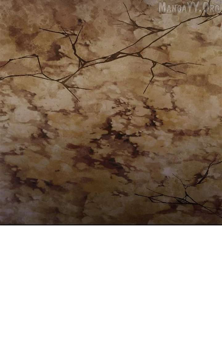 Obsidian Bride Chapter 102 - Page 28