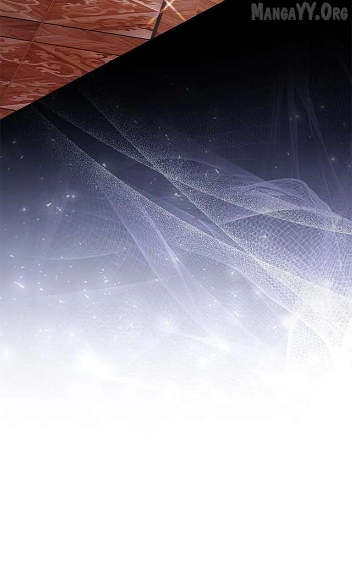 Obsidian Bride Chapter 102 - Page 74