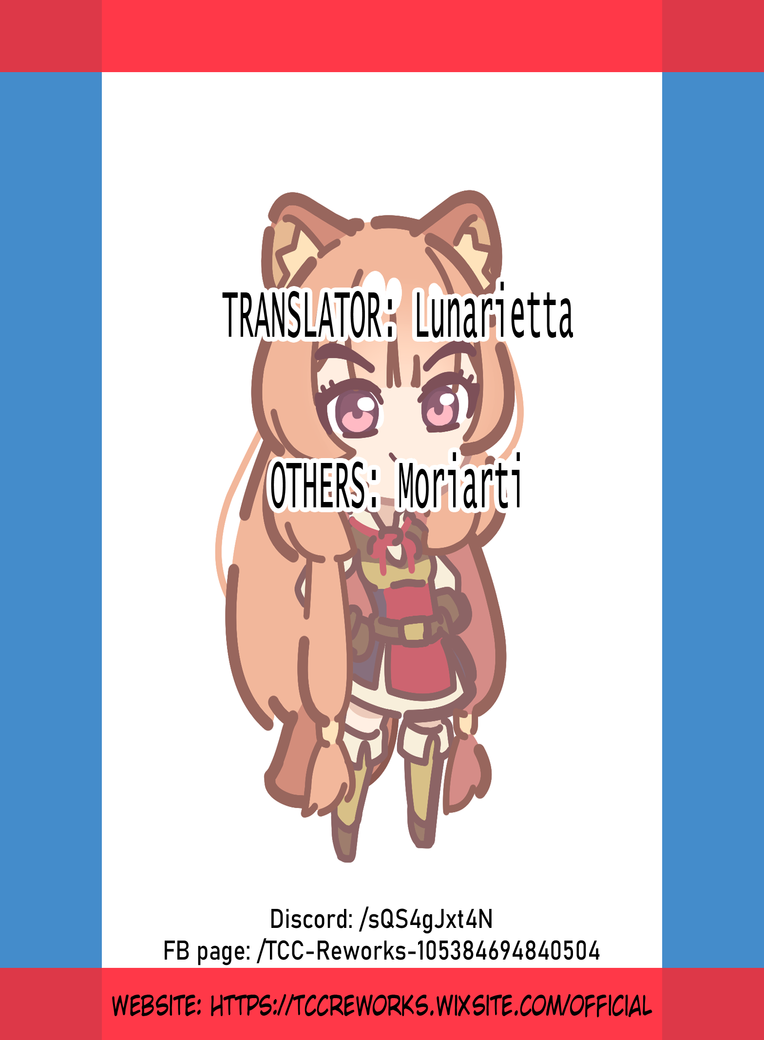 Ochikobore “1” Mahou Tsukai wa, Kyou mo Muishiki ni Cheat o Tsukau Chapter 1 - Page 1