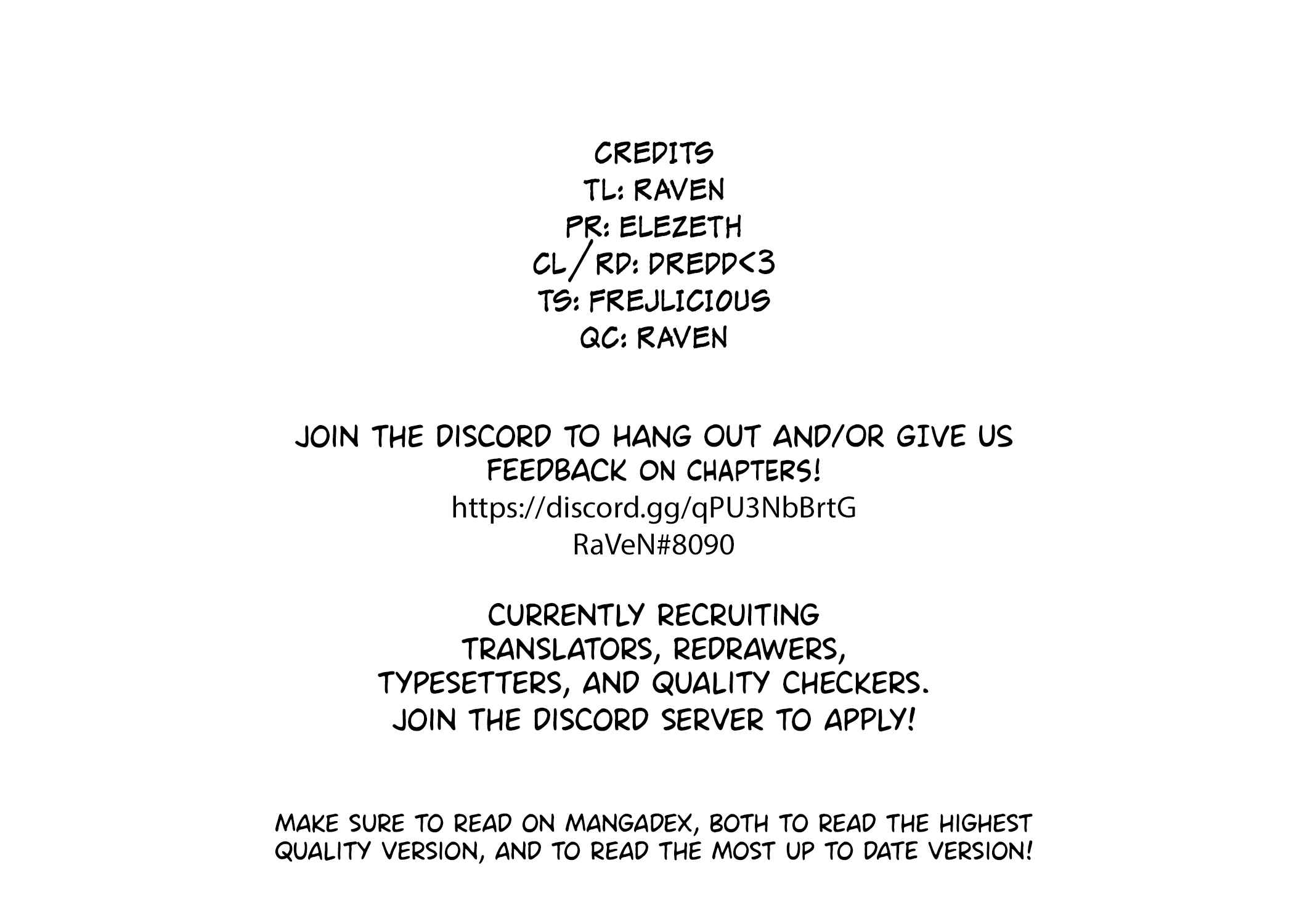 Ochikobore “1” Mahou Tsukai wa, Kyou mo Muishiki ni Cheat o Tsukau Chapter 12 - Page 1