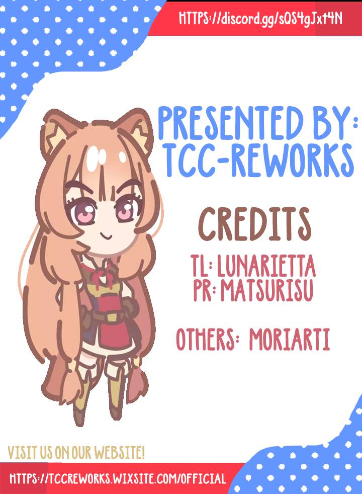 Ochikobore “1” Mahou Tsukai wa, Kyou mo Muishiki ni Cheat o Tsukau Chapter 2 - Page 1