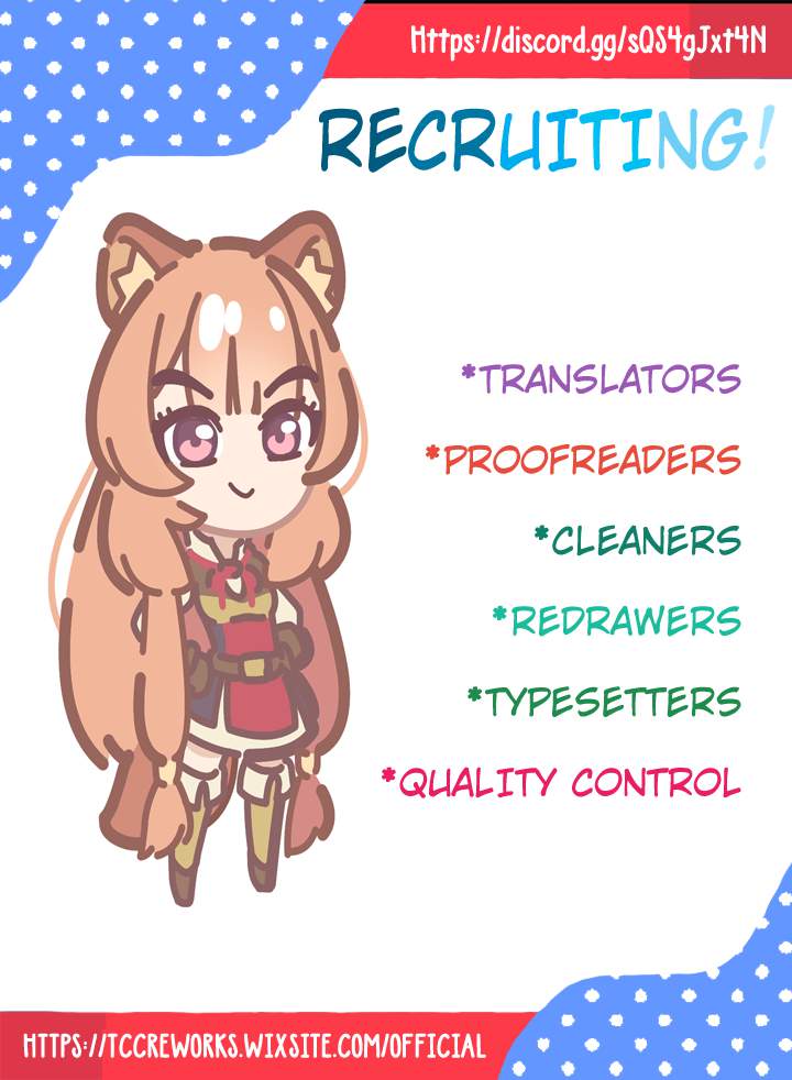 Ochikobore “1” Mahou Tsukai wa, Kyou mo Muishiki ni Cheat o Tsukau Chapter 3 - Page 26