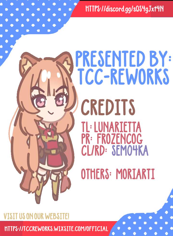 Ochikobore “1” Mahou Tsukai wa, Kyou mo Muishiki ni Cheat o Tsukau Chapter 5 - Page 1