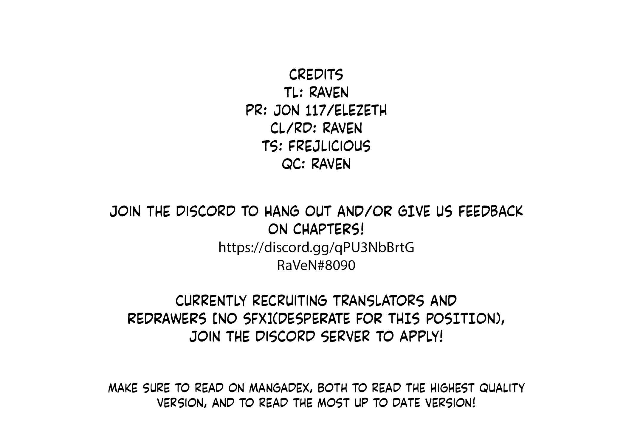 Ochikobore “1” Mahou Tsukai wa, Kyou mo Muishiki ni Cheat o Tsukau Chapter 8 - Page 1