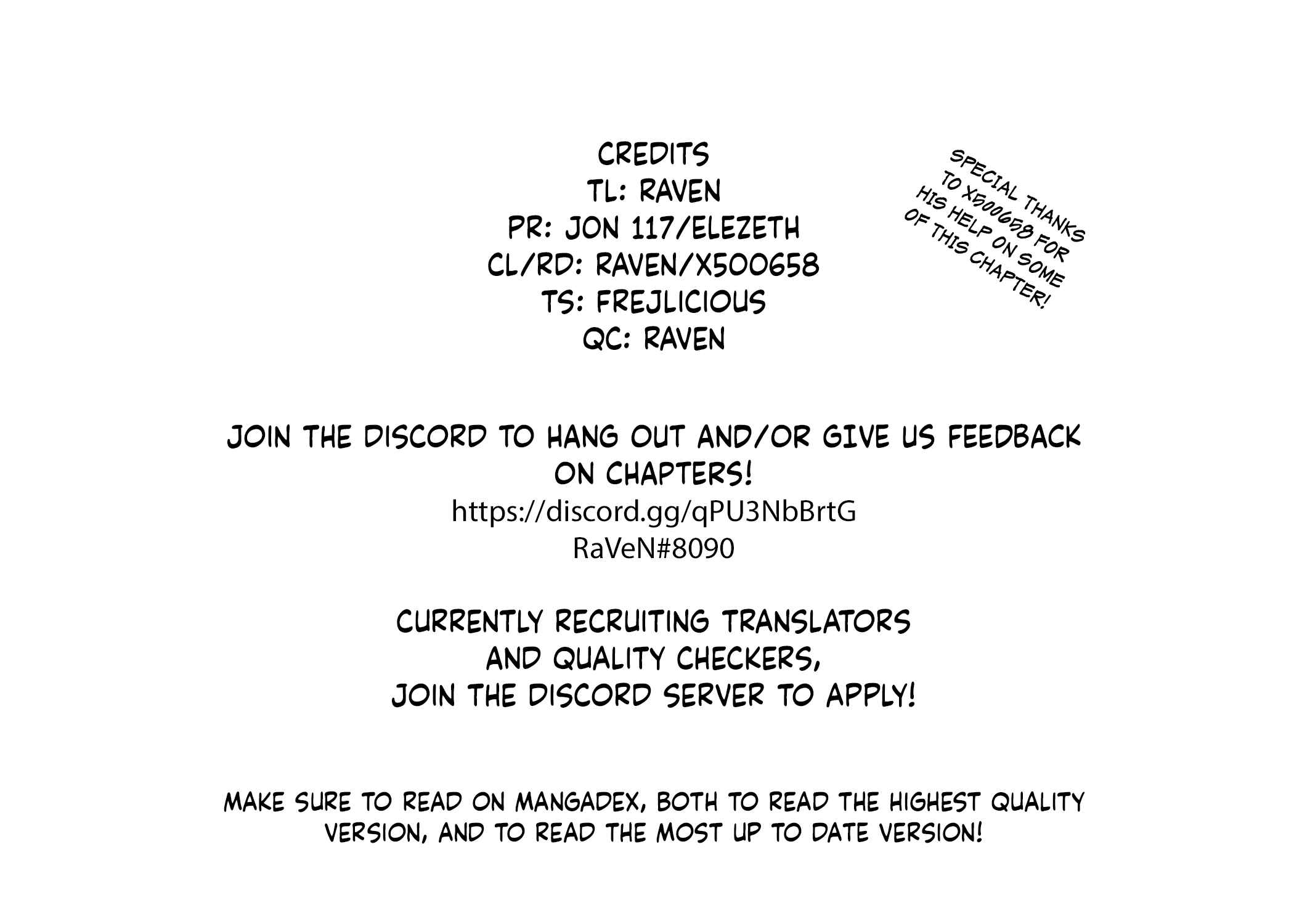 Ochikobore “1” Mahou Tsukai wa, Kyou mo Muishiki ni Cheat o Tsukau Chapter 9 - Page 1