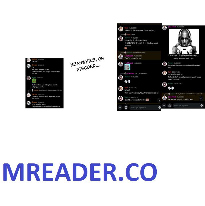 Ochikobore “1” Mahou Tsukai wa, Kyou mo Muishiki ni Cheat o Tsukau Chapter 9 - Page 22