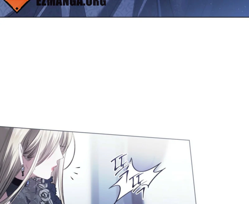 Odalisque Chapter 46 - Page 12