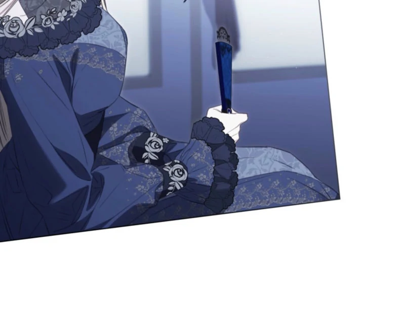 Odalisque Chapter 46 - Page 13