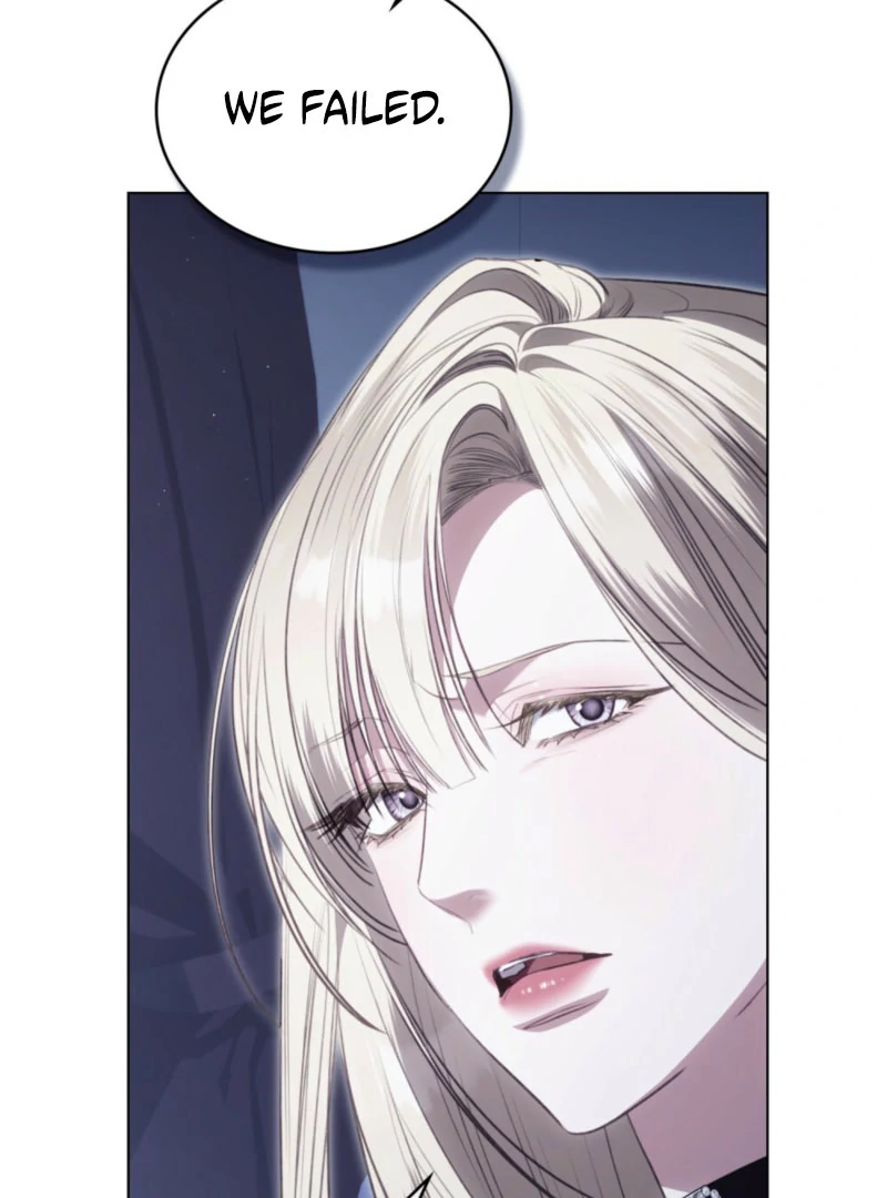 Odalisque Chapter 46 - Page 15