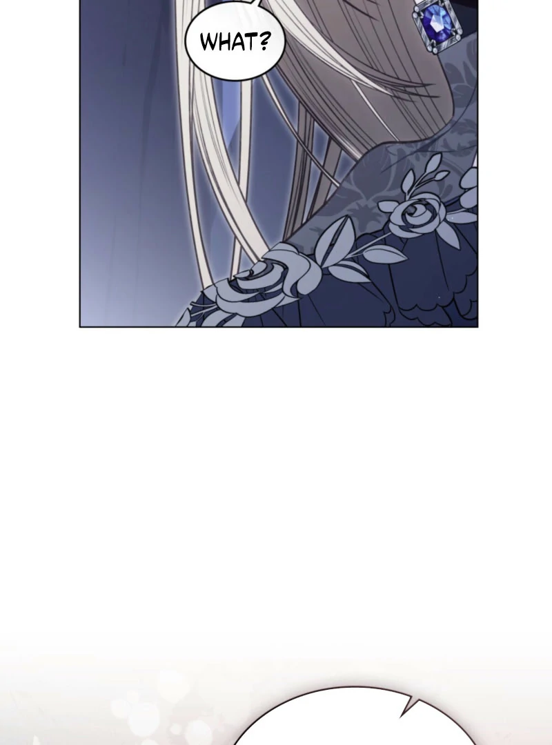 Odalisque Chapter 46 - Page 16