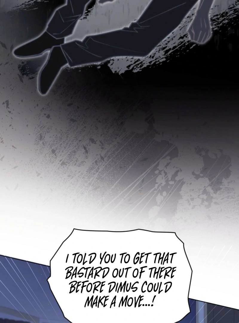 Odalisque Chapter 46 - Page 19