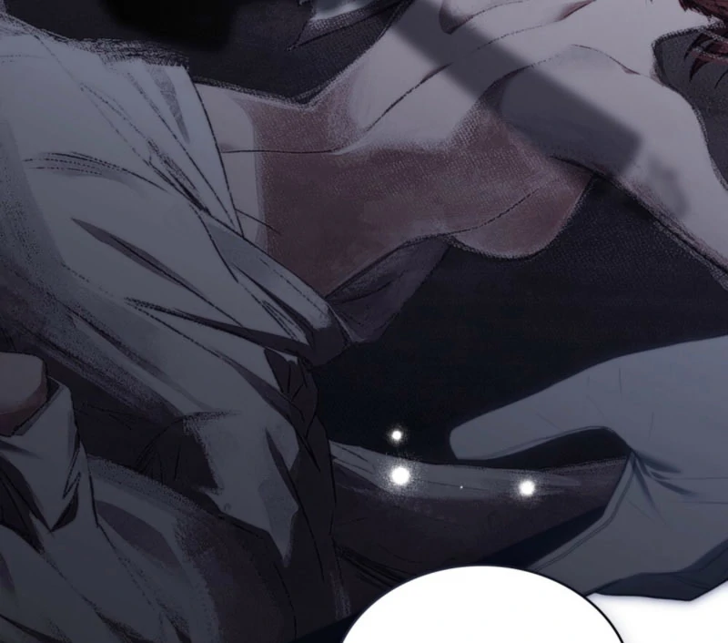 Odalisque Chapter 46 - Page 24