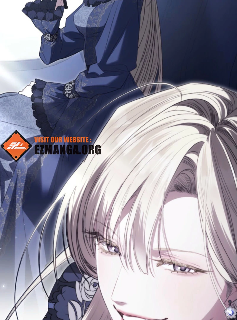 Odalisque Chapter 46 - Page 30