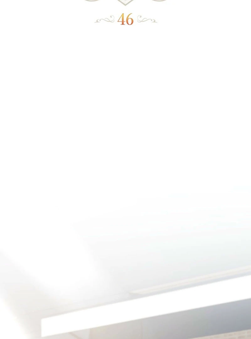 Odalisque Chapter 46 - Page 33