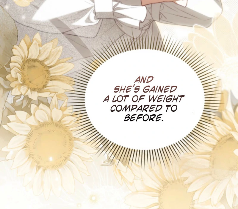 Odalisque Chapter 46 - Page 38