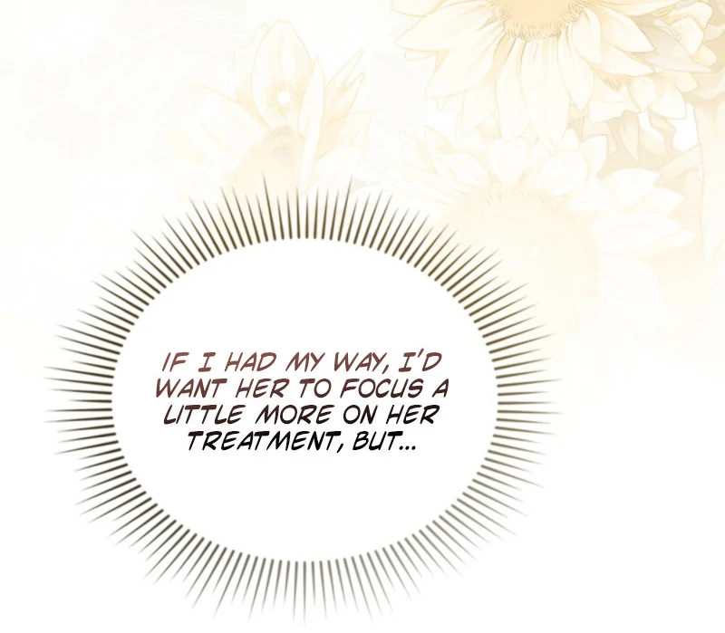 Odalisque Chapter 46 - Page 39