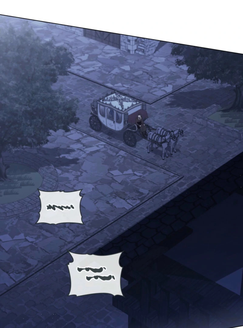 Odalisque Chapter 46 - Page 5