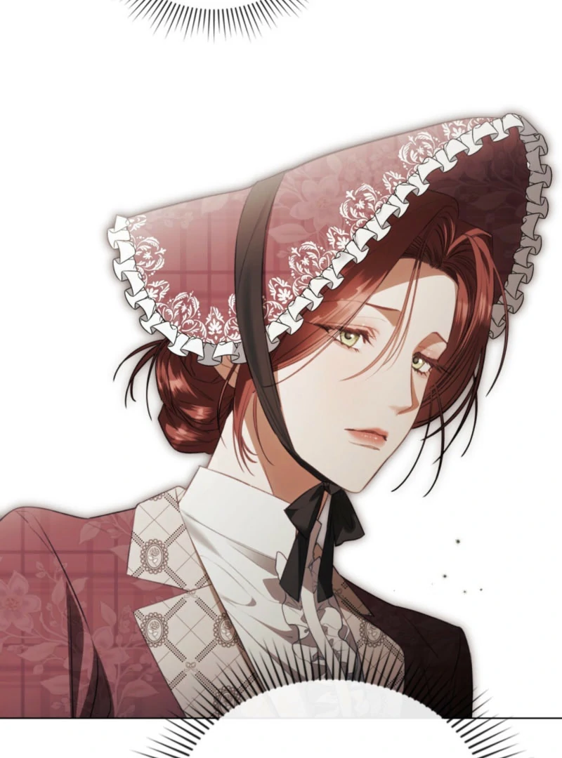 Odalisque Chapter 46 - Page 42