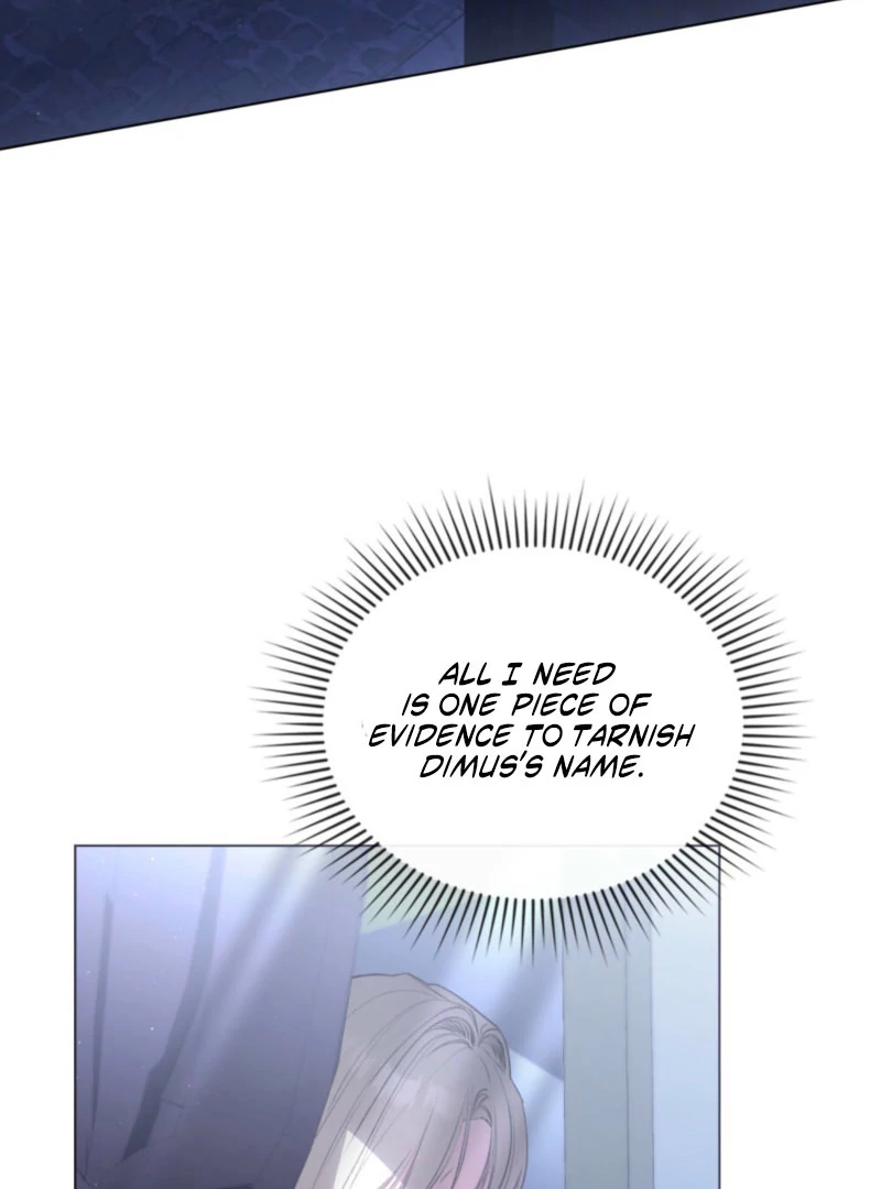 Odalisque Chapter 46 - Page 6