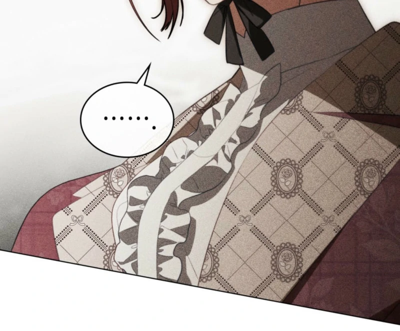 Odalisque Chapter 46 - Page 52