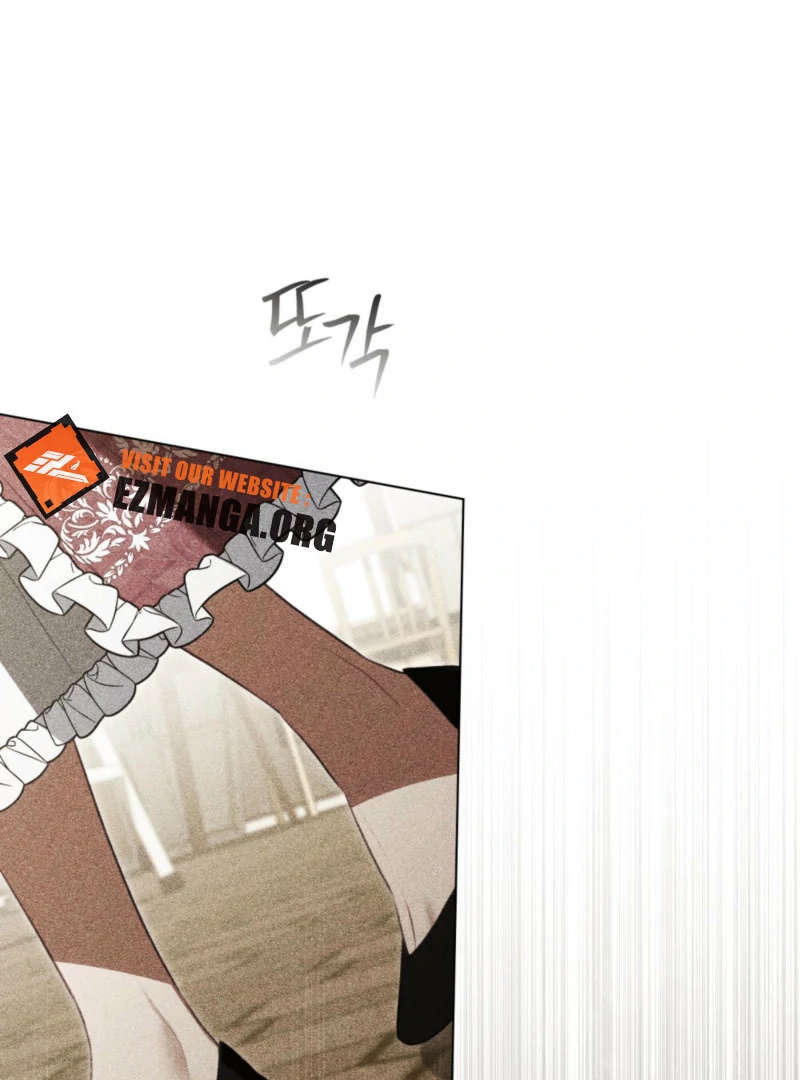 Odalisque Chapter 46 - Page 53