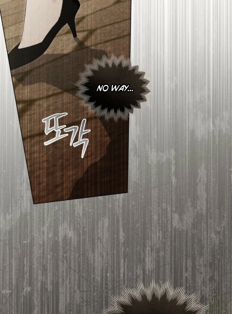 Odalisque Chapter 46 - Page 54