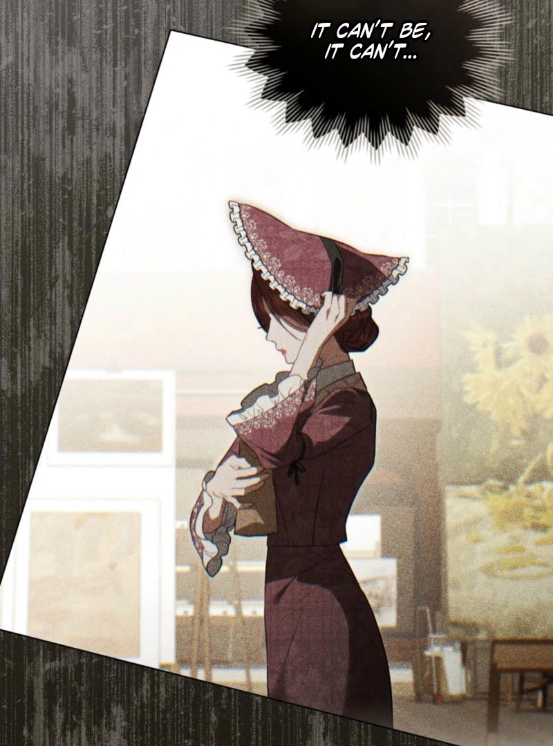 Odalisque Chapter 46 - Page 55