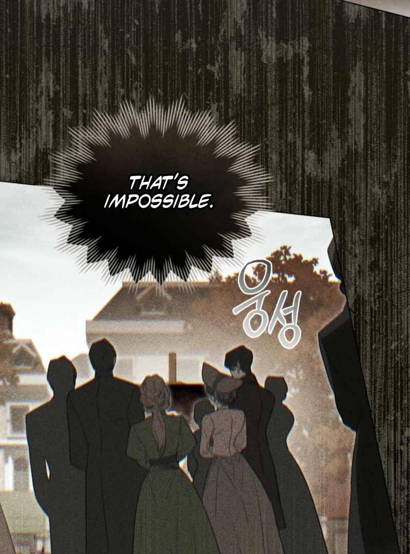 Odalisque Chapter 46 - Page 56