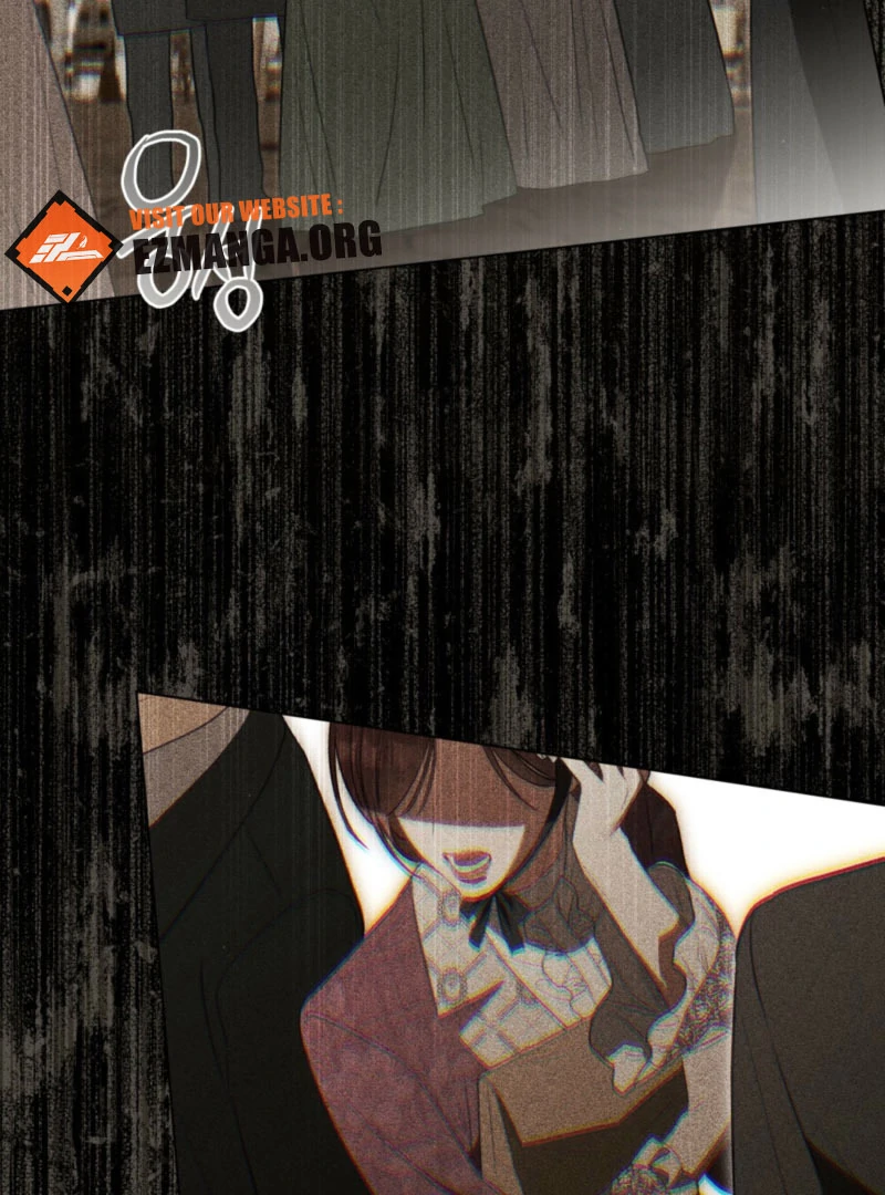 Odalisque Chapter 46 - Page 57