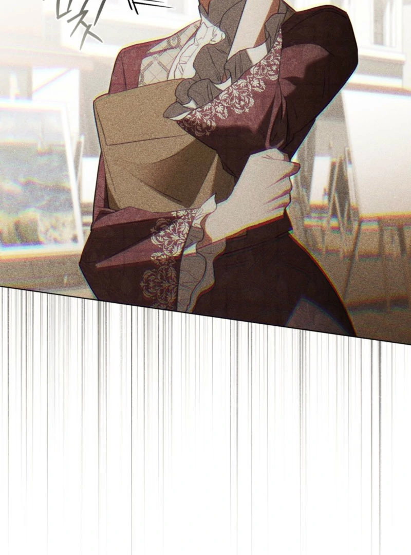 Odalisque Chapter 46 - Page 59