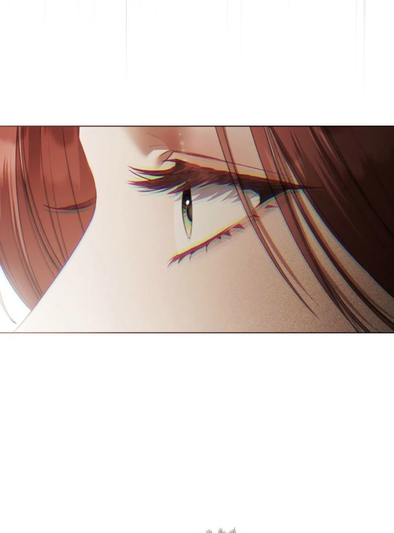 Odalisque Chapter 46 - Page 60