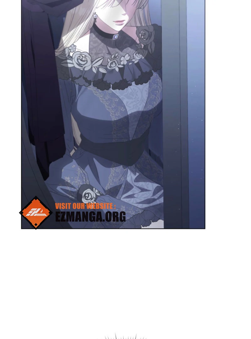 Odalisque Chapter 46 - Page 7