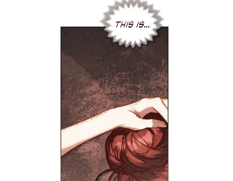 Odalisque Chapter 46 - Page 61