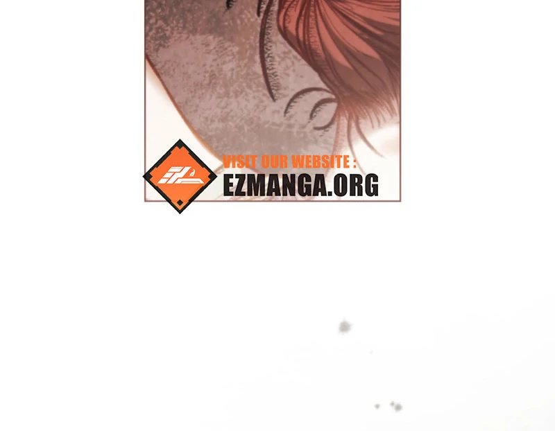 Odalisque Chapter 46 - Page 62