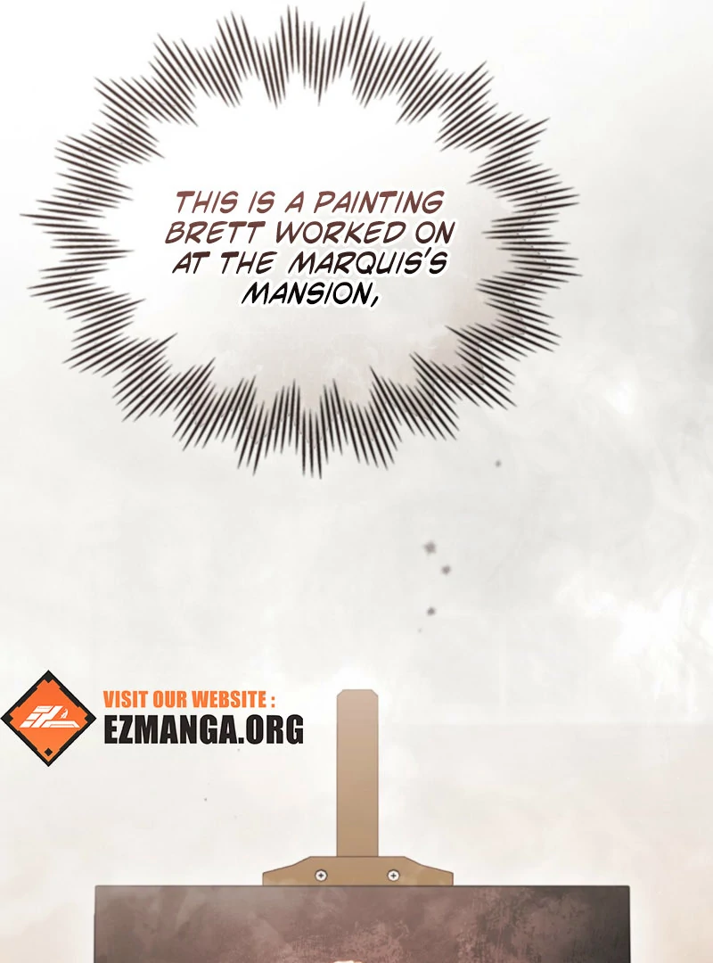 Odalisque Chapter 46 - Page 63