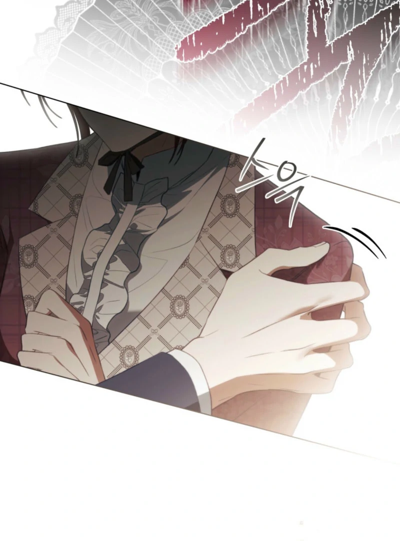 Odalisque Chapter 46 - Page 68